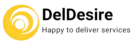 DelDesire